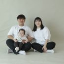지엔스튜디오 | 부산 베이비 지엔 스튜디오 부산 신생아 촬영부터 부산 돌촬영까지