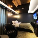 레인보우모텔 이미지