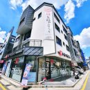 소담비빔국수 고덕삼성점 이미지