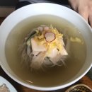련남면옥 - 창녕군 대합산업단지로 119-16 | [연남동 맛집] 련남면옥 - 평양냉면, 수육, 물만두 솔직 후기