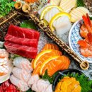 스시자카 이미지