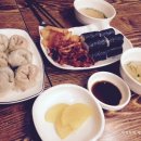 남악충무김밥&국시