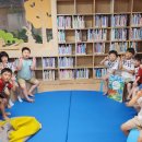 만덕도서관 이미지