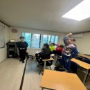 엄마품에지역아동센터 이미지