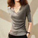 칠 칠(7 7) 이미지