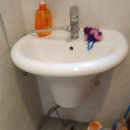 캠토 상당점 이미지