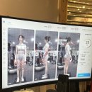 [야간] 체형교정&다이어트운동 | [서울]선릉역 빠른 다이어트 직장인 체형교정 EMS운동 후기