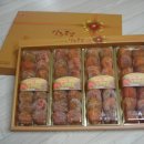 천년농장 이미지