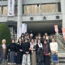 우리그림, 민화 이미지