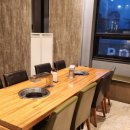 전원숯불갈비(하양점) 이미지