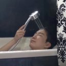 위시오브 | 스쿨오브위시 전주 퇴근길 후기 / 240608