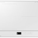 청구그린마트 이미지