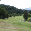 호텔 야오 이미지