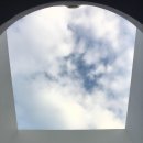 오송모텔 이미지