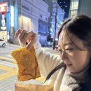 서운로 178 이미지