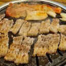 지리산식육식당 이미지