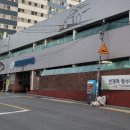 가산동공영주차장 네이버블로그