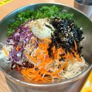 원이김밥푸드몰수성점 | &lt;대구/수성구분식&gt;원이김밥푸드몰(범어동 분식맛집 고민될땐 여기 강추!!)