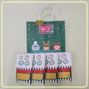 베이비캐슬어린이집 이미지