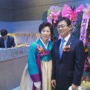 즐겨찾기당구장 이미지