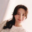짐우먼 | 신월성미용실 로이드밤 에서 세련된 세팅펌 완전만족 후기