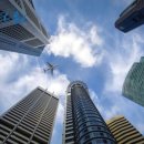 제이원건축 이미지