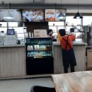 오정노인복지관 이미지