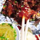 착한우리동네족발 이미지