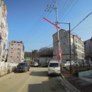 통일로1108번길 이미지