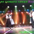 골드 크라운
