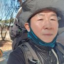 장도전수관 이미지