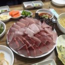 우성상가시장 | 서울 대방어 맛집 길동 복조리 시장 맛집 “시장 횟집” 돼지 방어 산더미 곱창 “부부곱창” 내 돈 내...