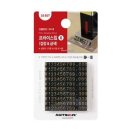 아트프라이스 이미지