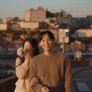 오케이의전후불제상조 | 포르투 스냅 추천 , 색감 넘 예쁜 포에토리필름 에서 신혼여행 포르투갈 스냅 후기 :D