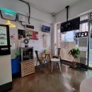 상봉커피 이미지