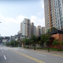 동천로113번길 이미지