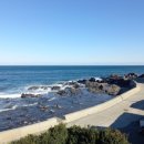 밀라노펜션 이미지