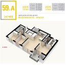 매곡중산지구 이미지