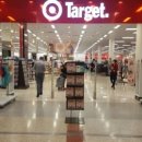 가고파 약국 이미지