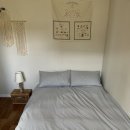 맨션애플트리 이미지