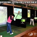 피치마케팅 네이버블로그