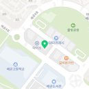 수제빵투민스