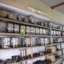 신천카에어콘 이미지