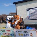 팬더스크린골프 네이버블로그