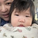 루다약국 이미지