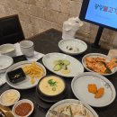 249광양불고기 - 남양주시 장현로 179 | 249광양불고기