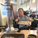 군산장어 이미지