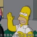 정든상회 - 화천군 | 정든상회