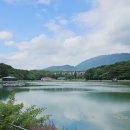 창원시청 | 창원 성산구 용호동 정우상가 근처 용지호수공원 앞 카페 포장 주문 후기 : 블루샥 창원시청점