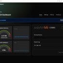 선녀PC | MSI EdgeXpert (DGX Spark) 사용기